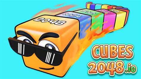 crazygames nederlands.